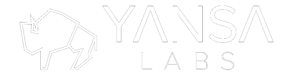 Yansa Labs