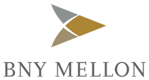 BNY Mellon logo