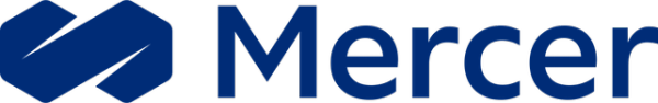Mercer