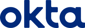 Okta company logo