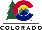 State of Colorado logo